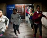 attacktheblock (3)